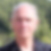 Photo de profil de Michel Esterellas