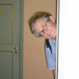 Photo de profil de Philippe Barsby