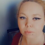 Photo de profil de Cindy de Marinis