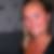 Photo de profil de Alexia Brillet