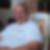 Photo de profil de Albert Goffart