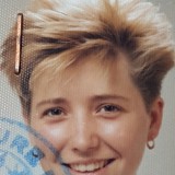 Photo de profil de Brigitte Lenfant