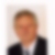 Photo de profil de Philippe Kaminski