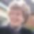 Photo de profil de Marie Thérèse Le Rousseau
