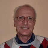 Photo de profil de Jean Goutte