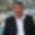Photo de profil de Michel Blondeau