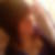 Photo de profil de Claire Grosmangin