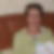 Photo de profil de Chantal Glever