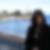 Photo de profil de Laure Thiry