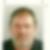 Photo de profil de Sylvain Sagot