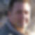 Photo de profil de Olivier Smaniotto