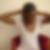 Photo de profil de N'dèye N'doungou Traore