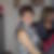 Photo de profil de Carole Grancher