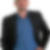 Photo de profil de Benjamin Cosse