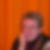 Photo de profil de Marie-Anne Paridaens