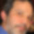 Photo de profil de Johnny Bunelle