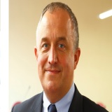 Photo de profil de Jean Philippe Dubiquet