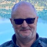 Photo de profil de Andre Schaeffer