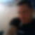 Photo de profil de Jean-Jacques Titillon