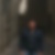 Photo de profil de Olivier Yerro