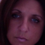 Photo de profil de Stephanie Murtas Collin