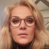 Photo de profil de Nathalie Nova