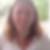 Photo de profil de Nathalie Thimouy