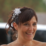 Photo de profil de Sylvie Lopez