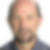 Photo de profil de Francis Benassi