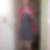 Photo de profil de Annie Magin