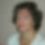 Photo de profil de Roseline Billard
