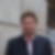 Photo de profil de Eric Barbé