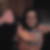 Photo de profil de Delphine Wasteels