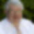 Photo de profil de Jean David