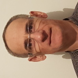 Photo de profil de Pascal Leger