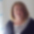 Photo de profil de Ginette Pottier
