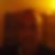 Photo de profil de Yohann Vera