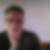 Photo de profil de THIERRY BLANC