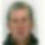 Photo de profil de Serge Batalla