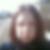 Photo de profil de Jessica Fornes
