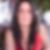 Photo de profil de Patricia Torre