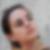 Photo de profil de Fanny Balme