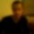 Photo de profil de Aurelien Buton