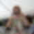 Photo de profil de Nicole Desmarest