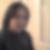 Photo de profil de Beatrice Maden
