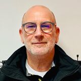 Photo de profil de Alain Carceles
