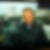 Photo de profil de Fabrice Goll
