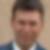 Photo de profil de Thierry Lachaud