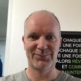 Photo de profil de Yvan Houlier