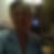 Photo de profil de Anny Guetta